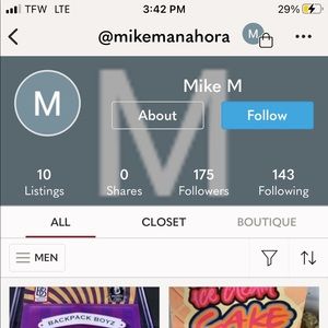 Scammer alert!! Scammer alert!!